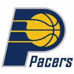 pacers