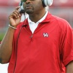 kevin_sumlin