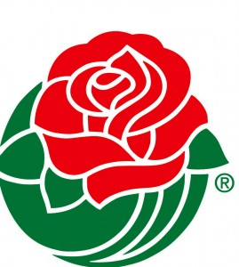 rose-bowl