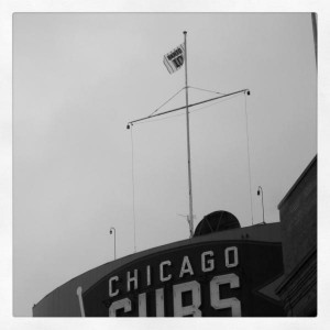 wrigley-field