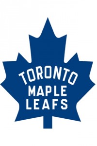 toronto_maple_leafs