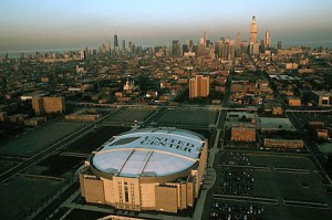 united_center