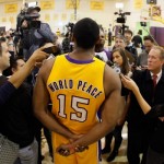 metta-world-peace