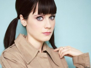 zooey-deschanel