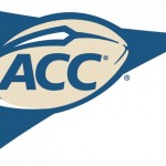 acc-logo