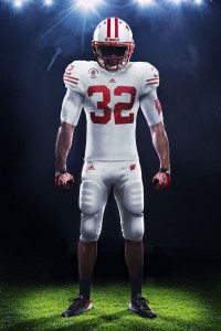 wisconsin_rose_bowl_uniform wisconsin_rose_bowl_uniform