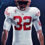 badgers_rose_bowl_uniform