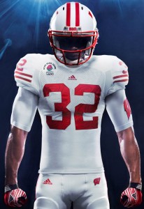 badgers_rose_bowl_uniform badgers_rose_bowl_uniform