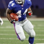 ahmad_bradshaw