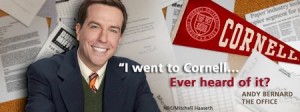 andy_bernard_cornell