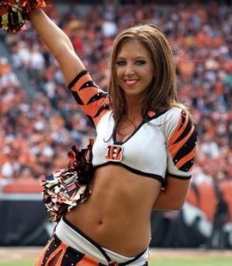 bengals-cheerleader-sarah-jones