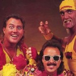 brutus_beefcake_hulk-hogan
