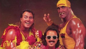 brutus_beefcake_hulk-hogan