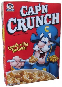 cap'n_crunch