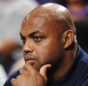 charles-barkley