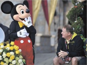 chip-kelly-disneyland