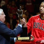 derrick-rose-mvp