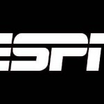 espn-hillsborough-the-u-part-2