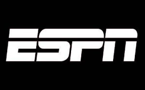 espn-hillsborough