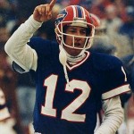 jim-kelly-buffalo-bills