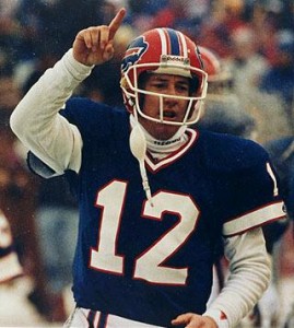 jim-kelly-buffalo-bills