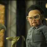 kim_jong_il-kim-jong-un