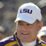 les_miles