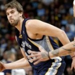 marc gasol free agent