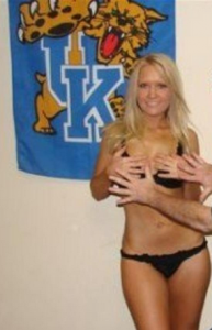 megan-dills-kentucky-wildcats