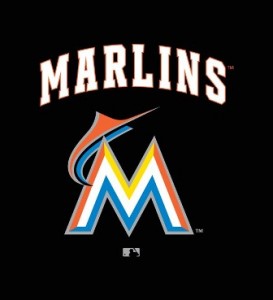 miami-marlins-logo