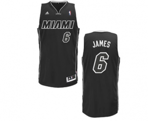 miami-heat-alternate-jersey