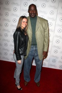 michael-jordan-yvette-prieto-air-jordans