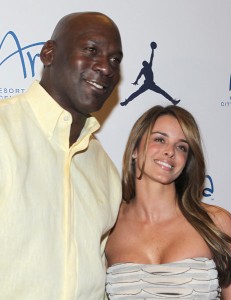 michael-jordan-yvette-prieto