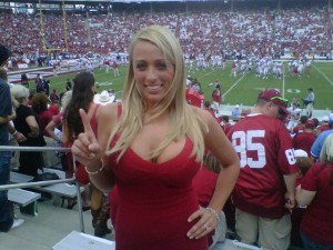 oklahoma-sooners-girl