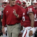 paul chryst pitt