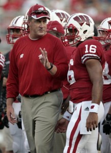 paul chryst pitt