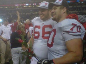 peter-konz-kevin-zeitler peter-konz-kevin-zeitler