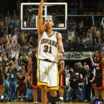 reggie-miller-espn-30-for-30