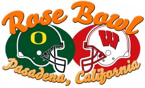 rose-bowl-oregon-wisconsin