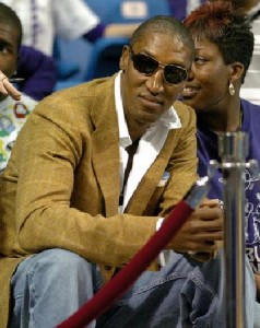 scottie_pippen