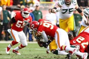tamba hali