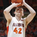 illini-basketball