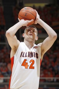 illini-basketball