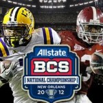 2012-bcs-championship-game