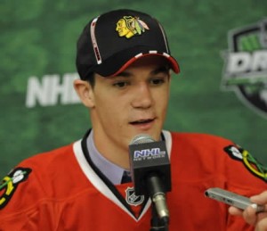 andrew-shaw