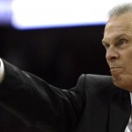 bo ryan wisconsin