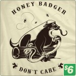 honey_badger