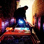 kanye-west-all-of-the-lights