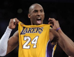 kobe-l.a.-lakers