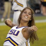 lsu-football-cheerleaders-2015-nfl-mock-draft